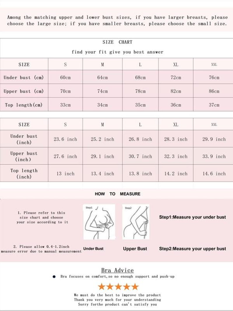 Women'S Contrast Lace Seamless Wireless Bra, Breathable Comfortable Contrast Mesh Push up Bra for Daily Wear, Summer Wear 2024, Lady'S Lingeries